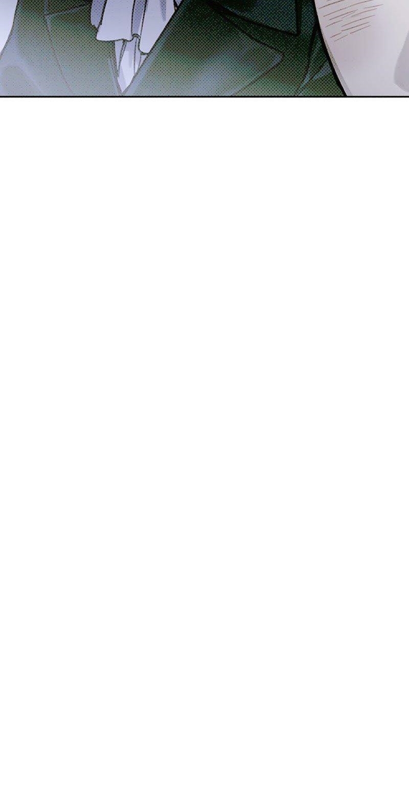 Solo Para Dos Capítulo 9 - Página 46