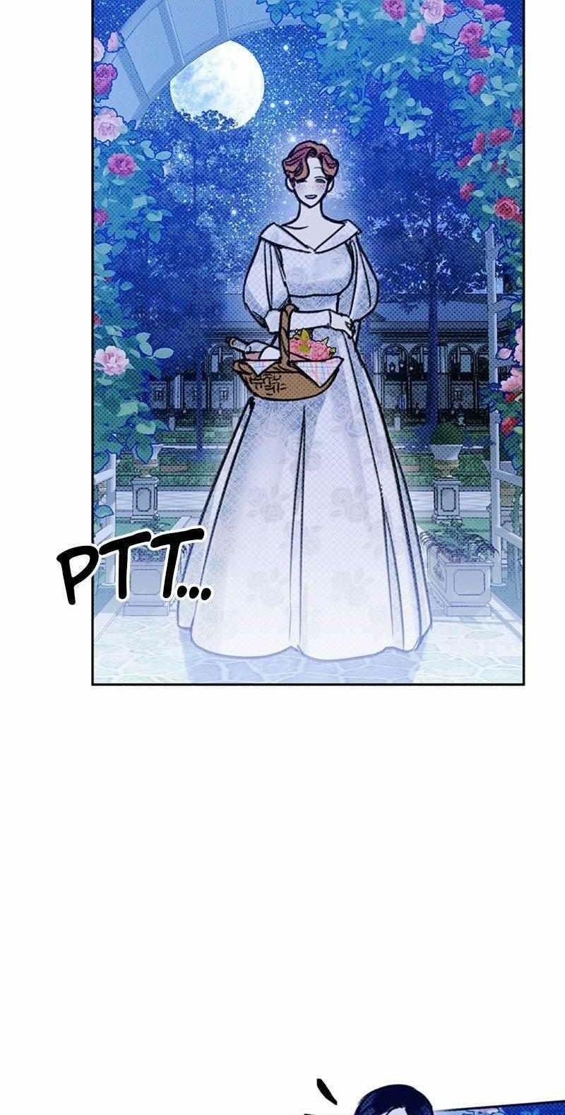 Solo Para Dos Capítulo 9 - Página 48