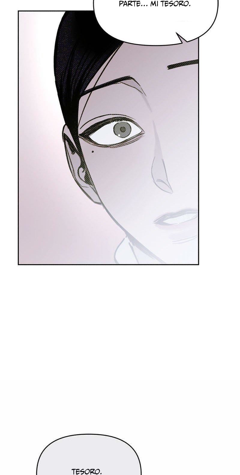 Solo Para Dos Capítulo 9 - Página 62