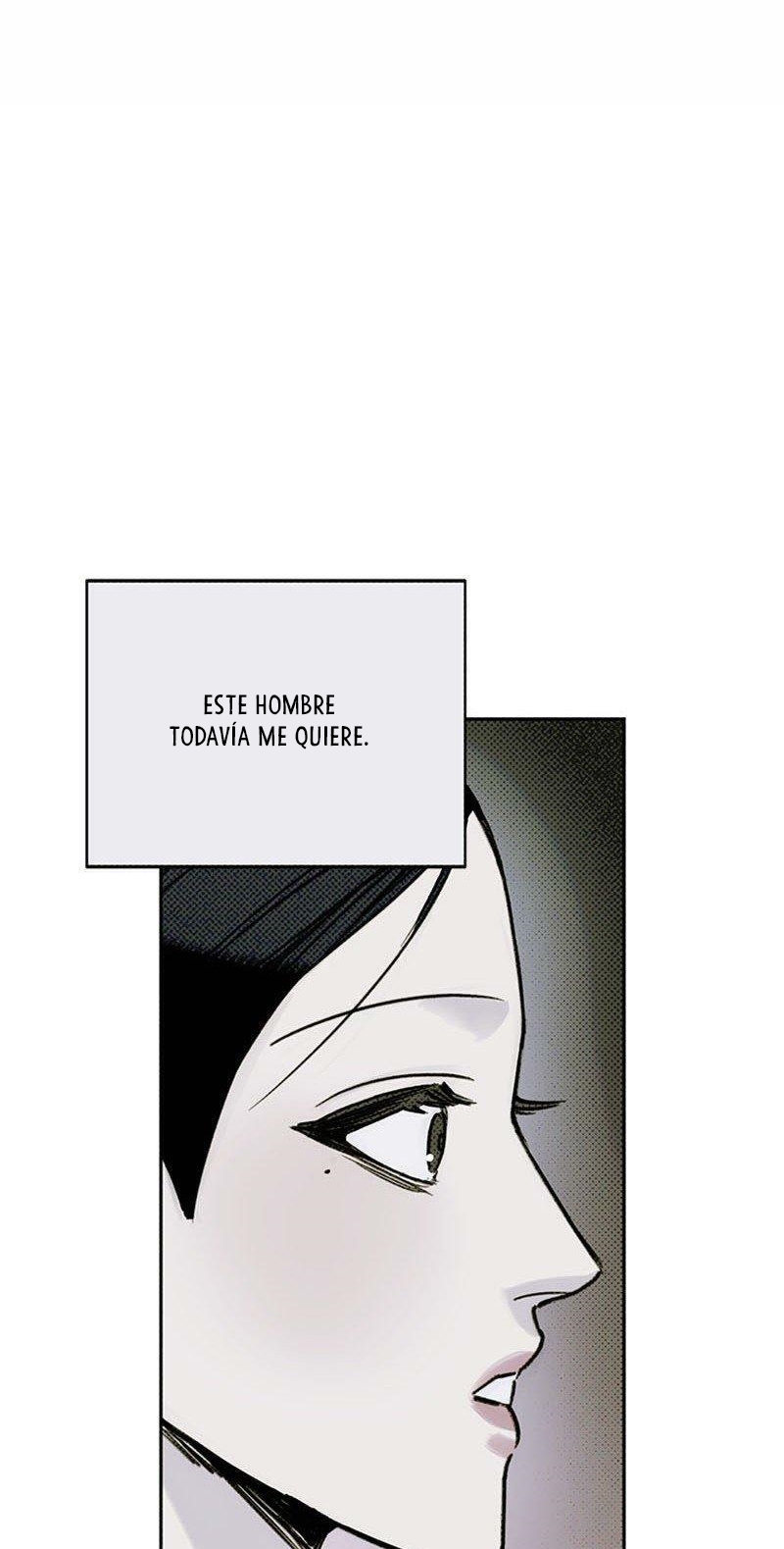 Solo Para Dos Capítulo 9 - Página 64