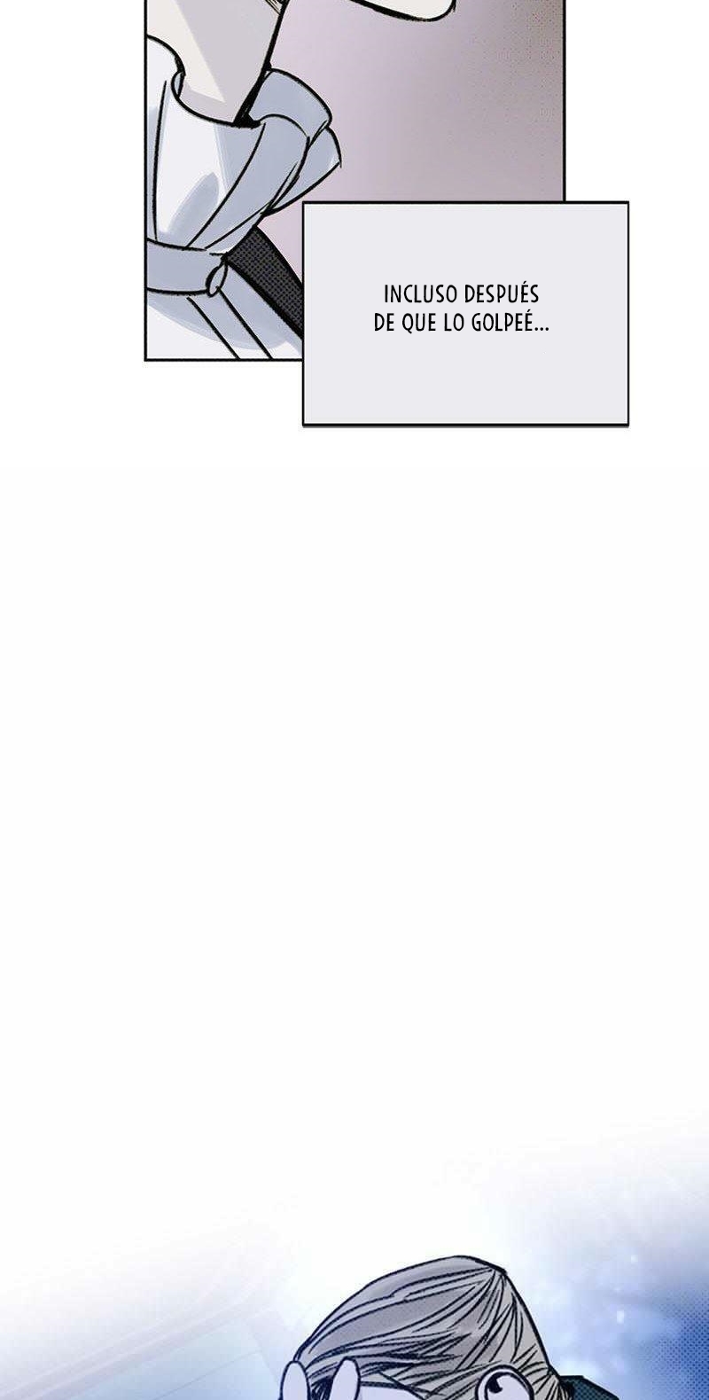 Solo Para Dos Capítulo 9 - Página 65