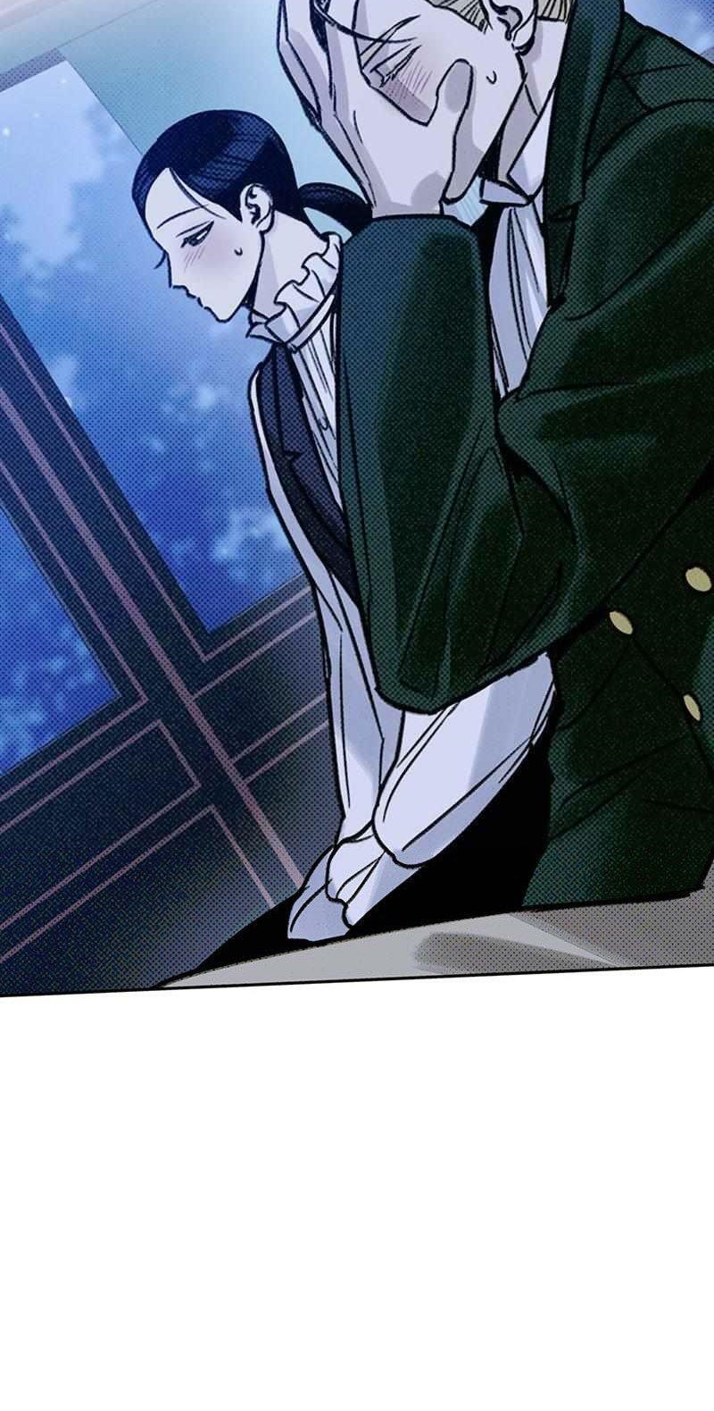 Solo Para Dos Capítulo 9 - Página 66