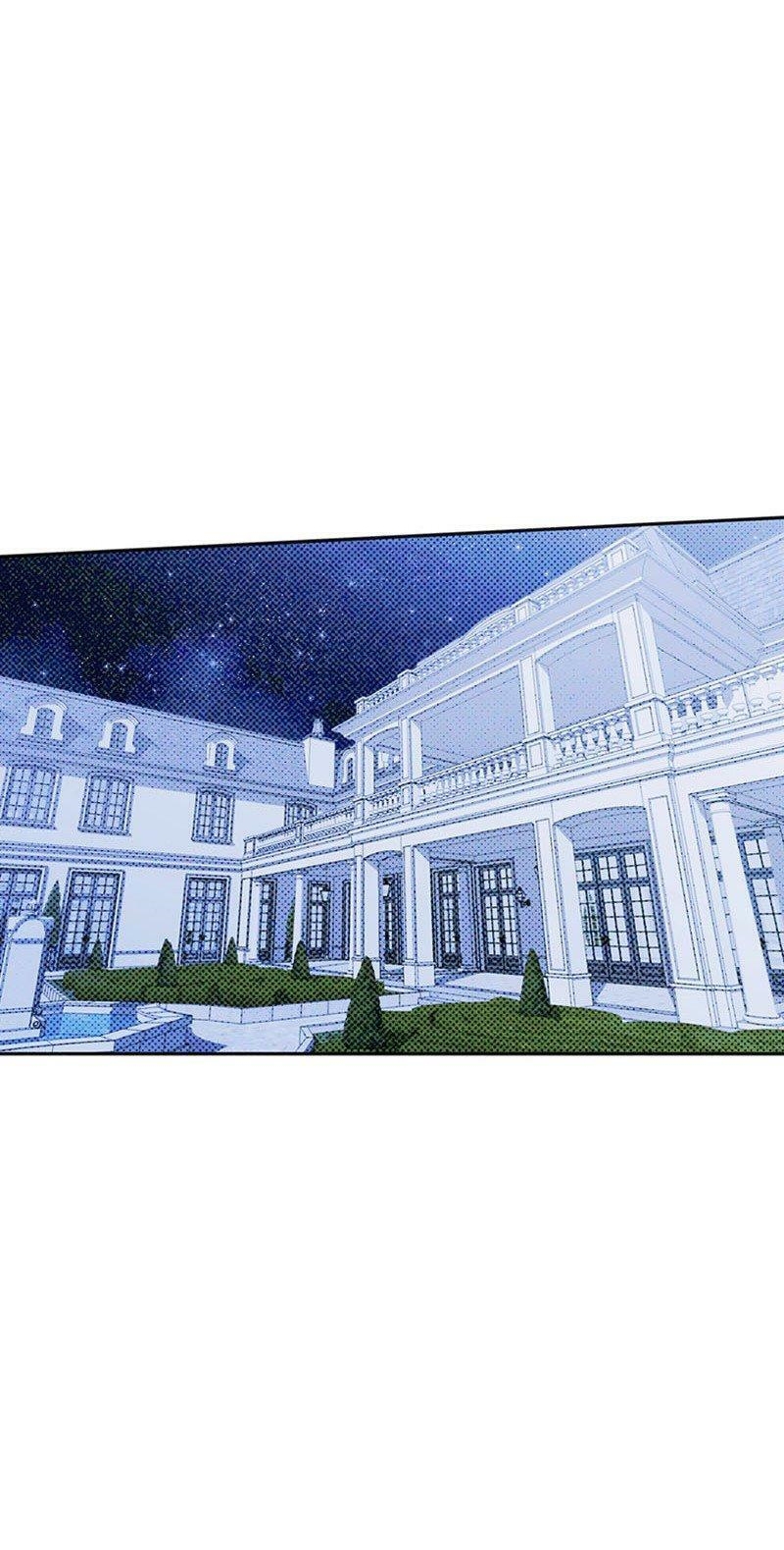 Solo Para Dos Capítulo 9 - Página 68