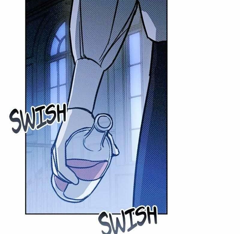 Solo Para Dos Capítulo 9 - Página 81