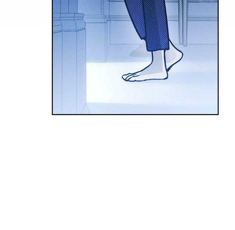 Solo Para Dos Capítulo 9 - Página 83