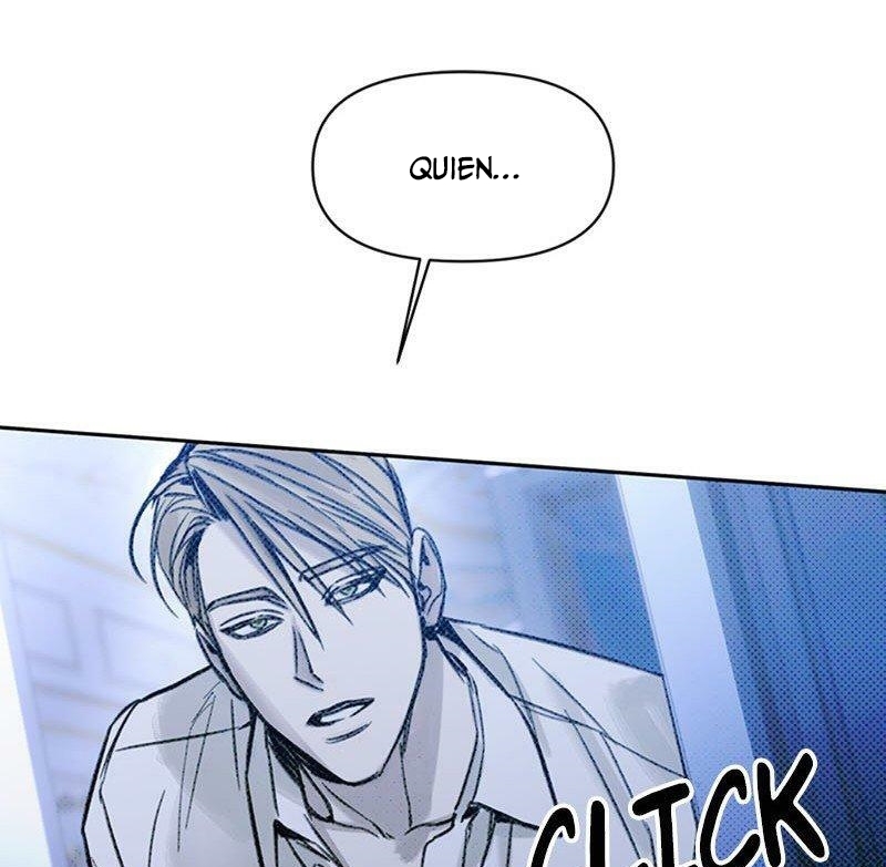 Solo Para Dos Capítulo 9 - Página 86