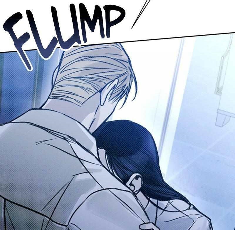 Solo Para Dos Capítulo 9 - Página 88