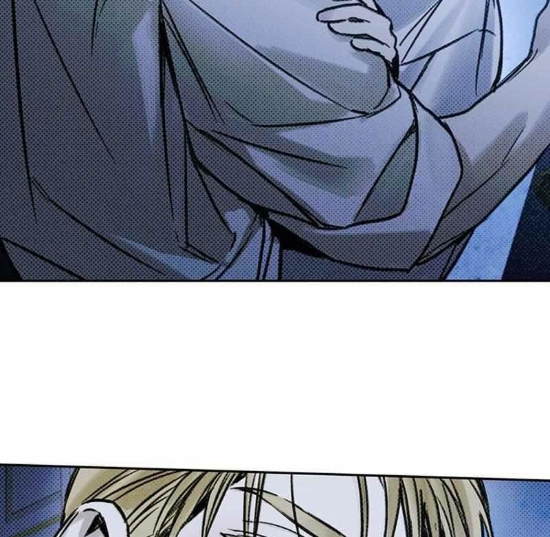 Solo Para Dos Capítulo 9 - Página 89