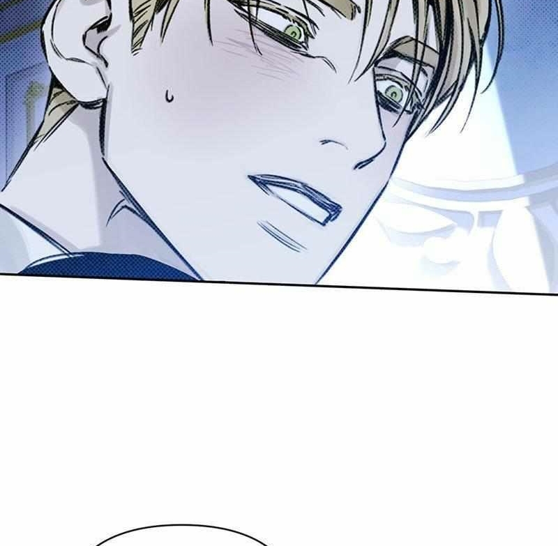 Solo Para Dos Capítulo 9 - Página 90