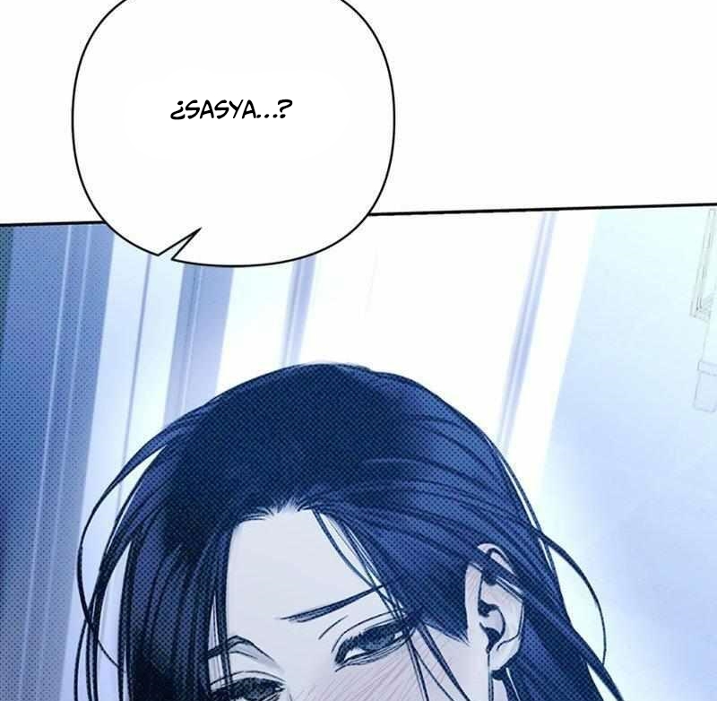 Solo Para Dos Capítulo 9 - Página 91