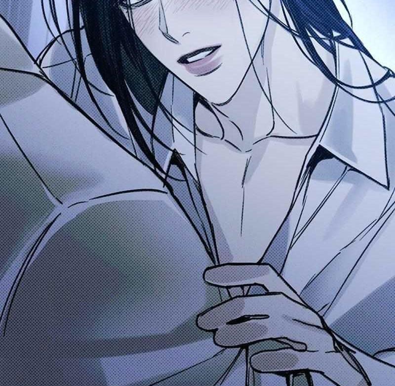 Solo Para Dos Capítulo 9 - Página 92