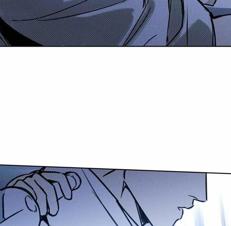 Solo Para Dos Capítulo 9 - Página 93