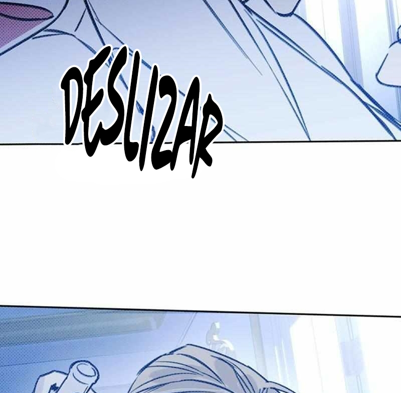 Solo Para Dos Capítulo 9 - Página 94