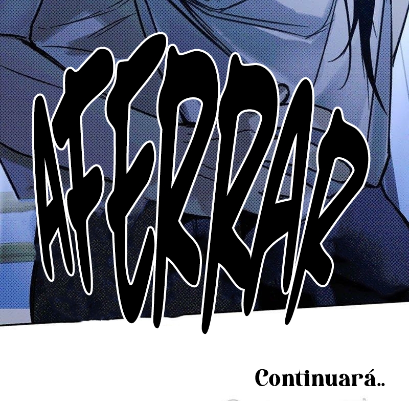 Solo Para Dos Capítulo 9 - Página 96