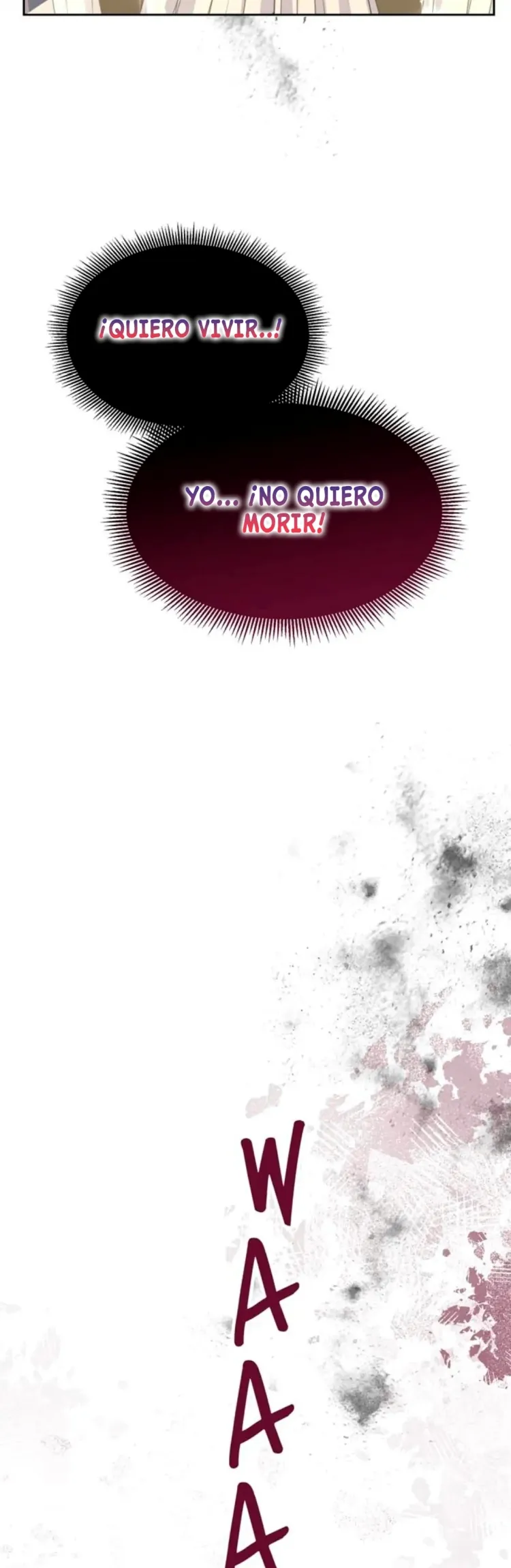 Increíblemente radiante Capítulo 1 - Página 10