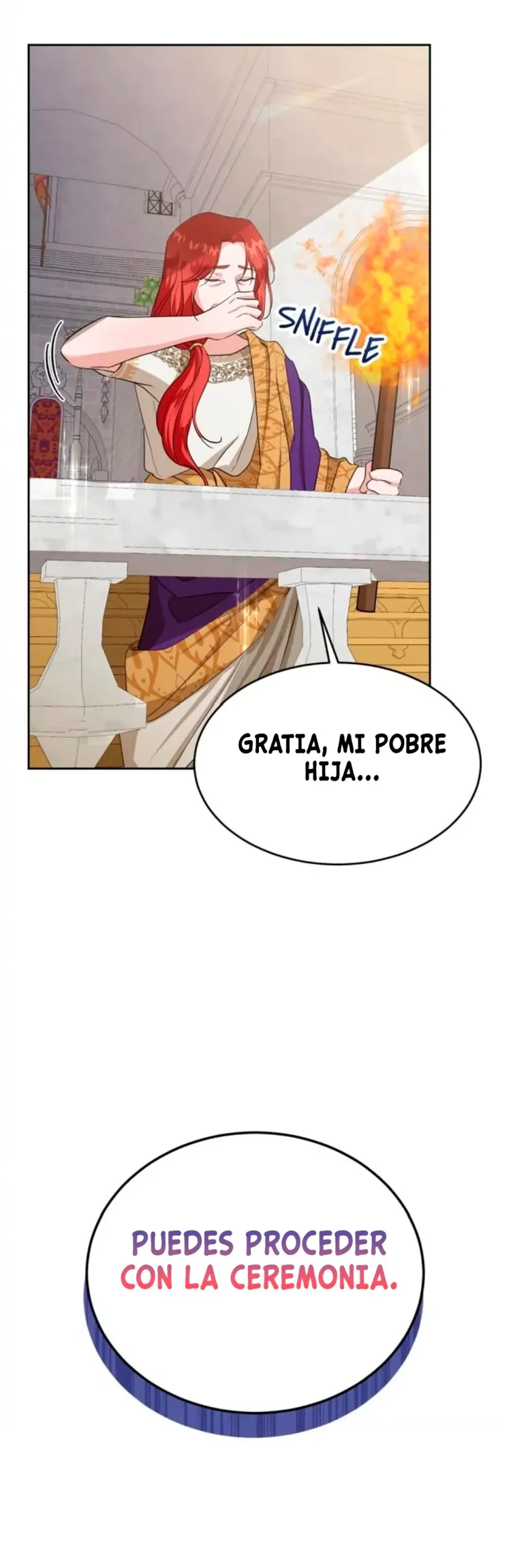 Increíblemente radiante Capítulo 1 - Página 15