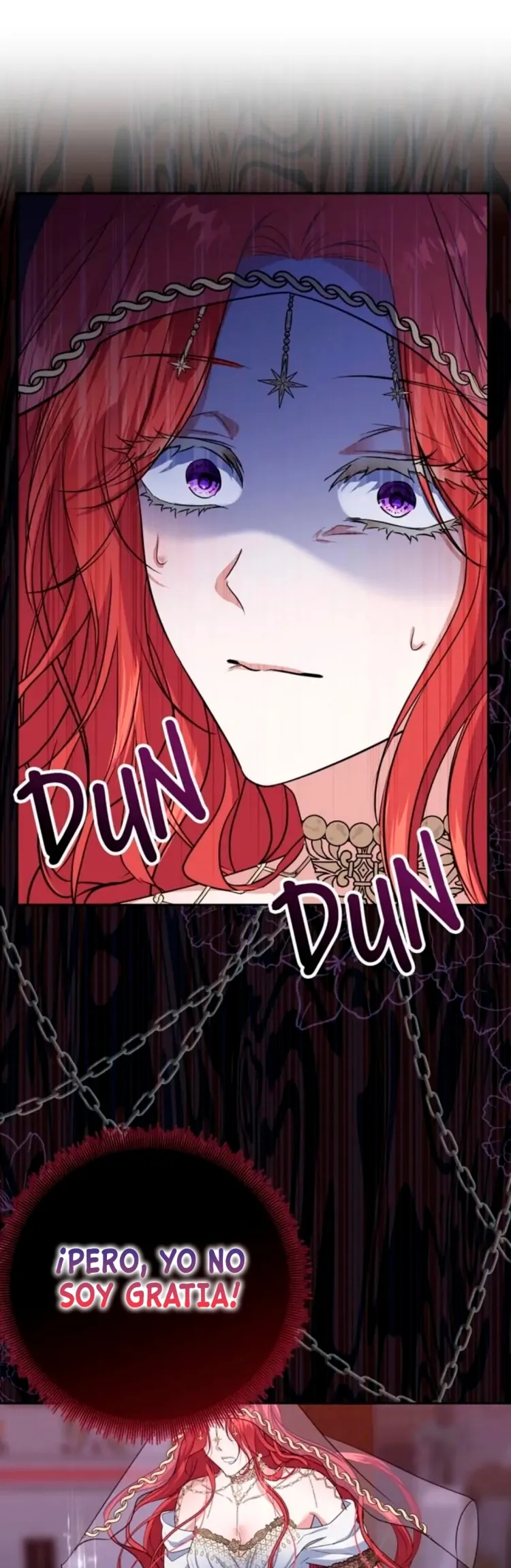 Increíblemente radiante Capítulo 1 - Página 16