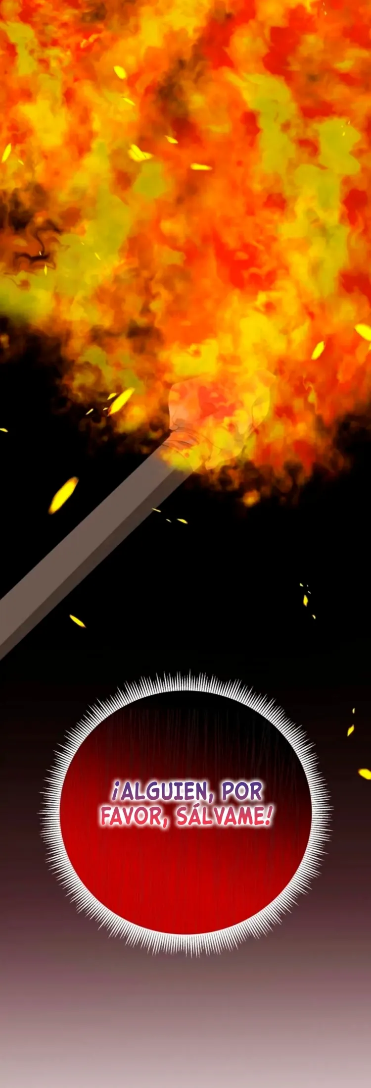 Increíblemente radiante Capítulo 1 - Página 19