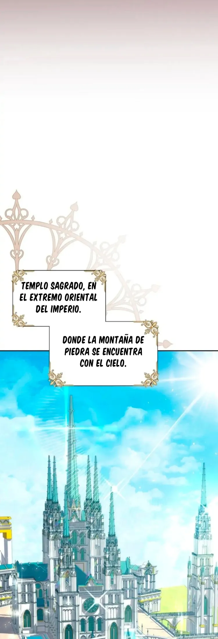 Increíblemente radiante Capítulo 1 - Página 20