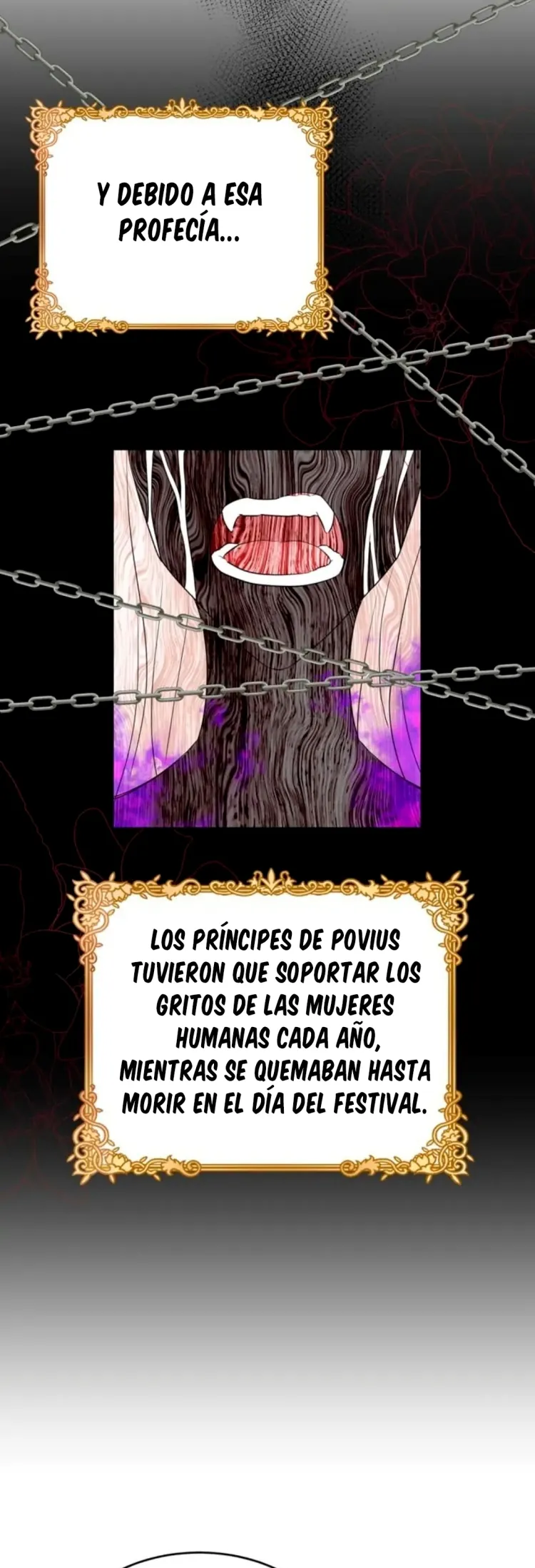 Increíblemente radiante Capítulo 1 - Página 31