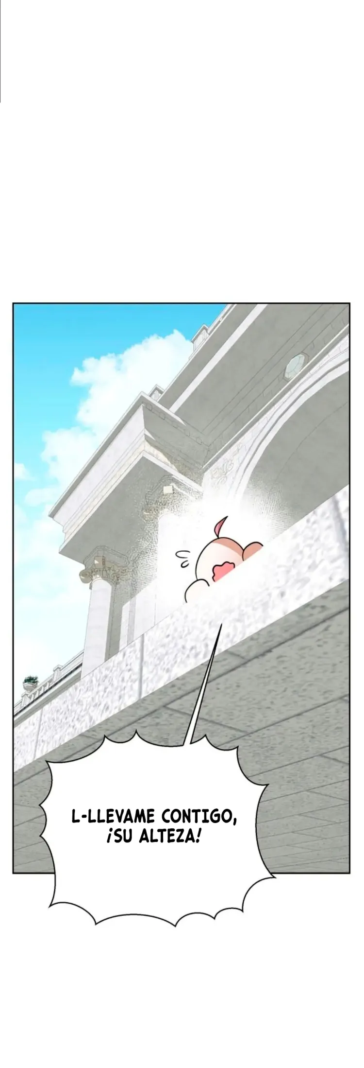 Increíblemente radiante Capítulo 1 - Página 36