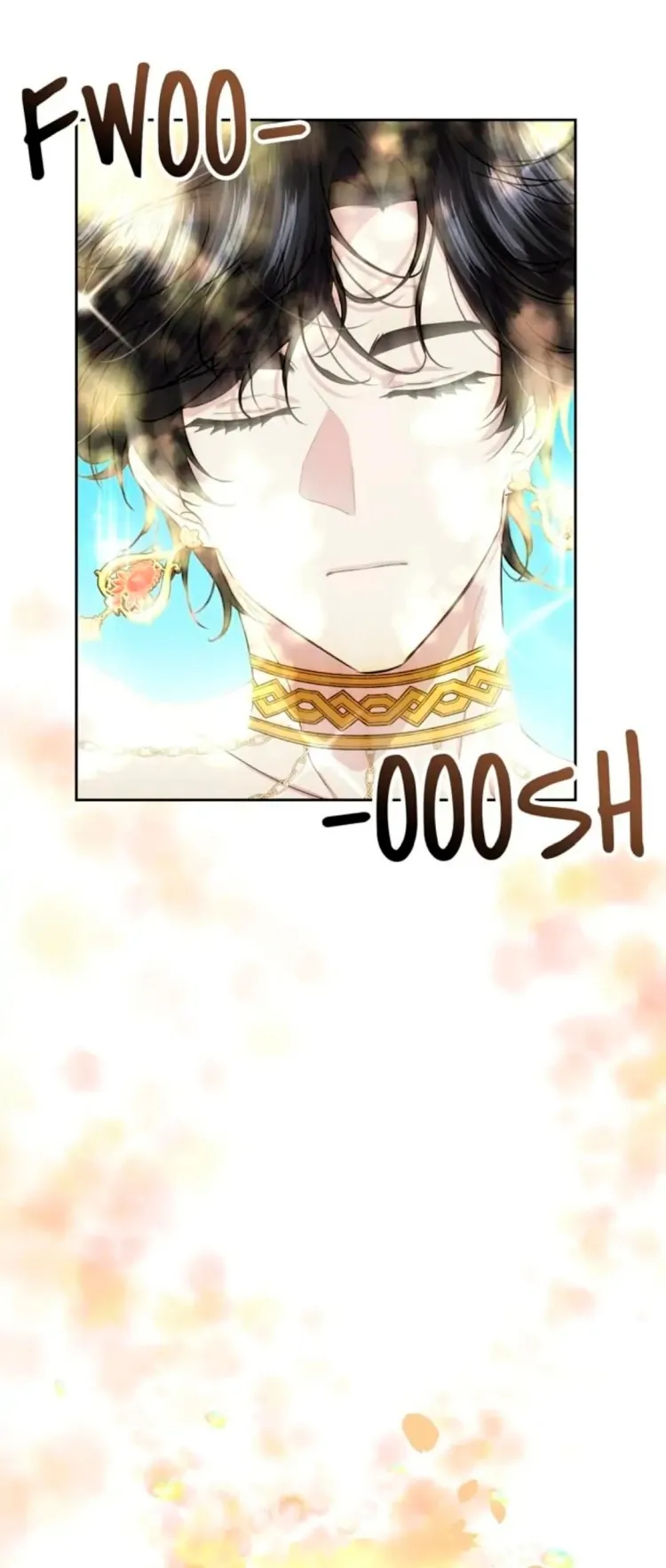 Increíblemente radiante Capítulo 1 - Página 37