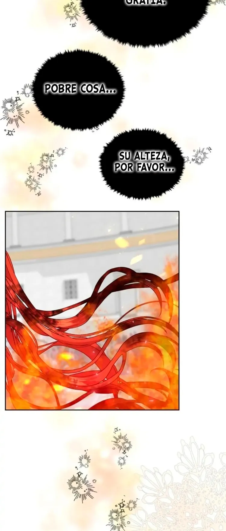 Increíblemente radiante Capítulo 1 - Página 41