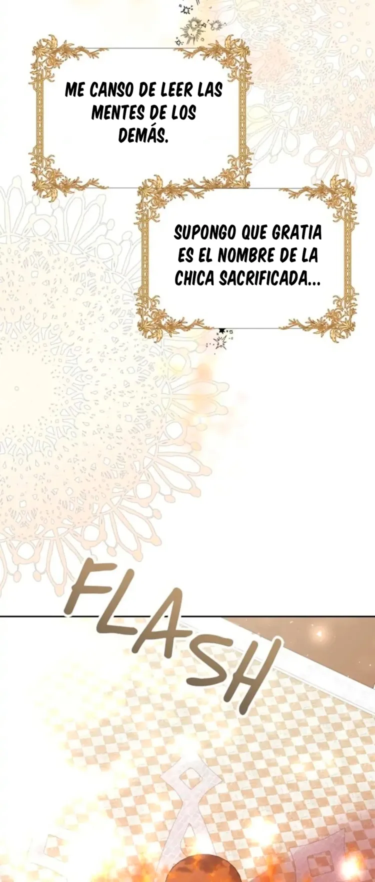 Increíblemente radiante Capítulo 1 - Página 42