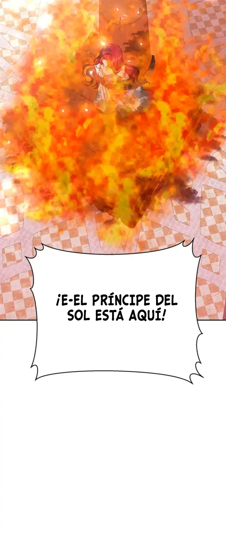 Increíblemente radiante Capítulo 1 - Página 43