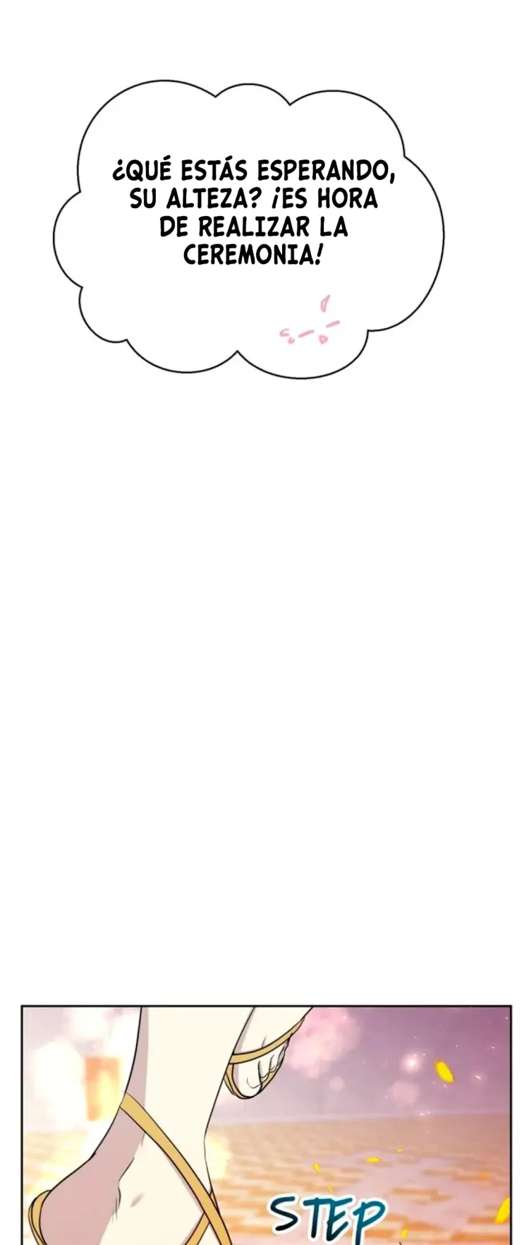 Increíblemente radiante Capítulo 1 - Página 46