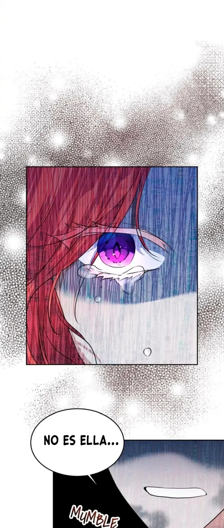 Increíblemente radiante Capítulo 1 - Página 50