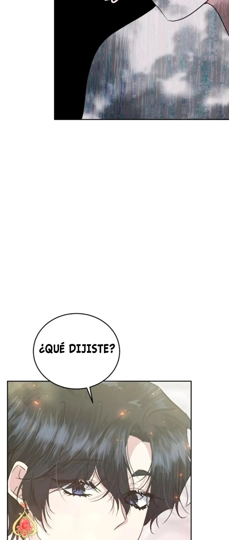 Increíblemente radiante Capítulo 1 - Página 51