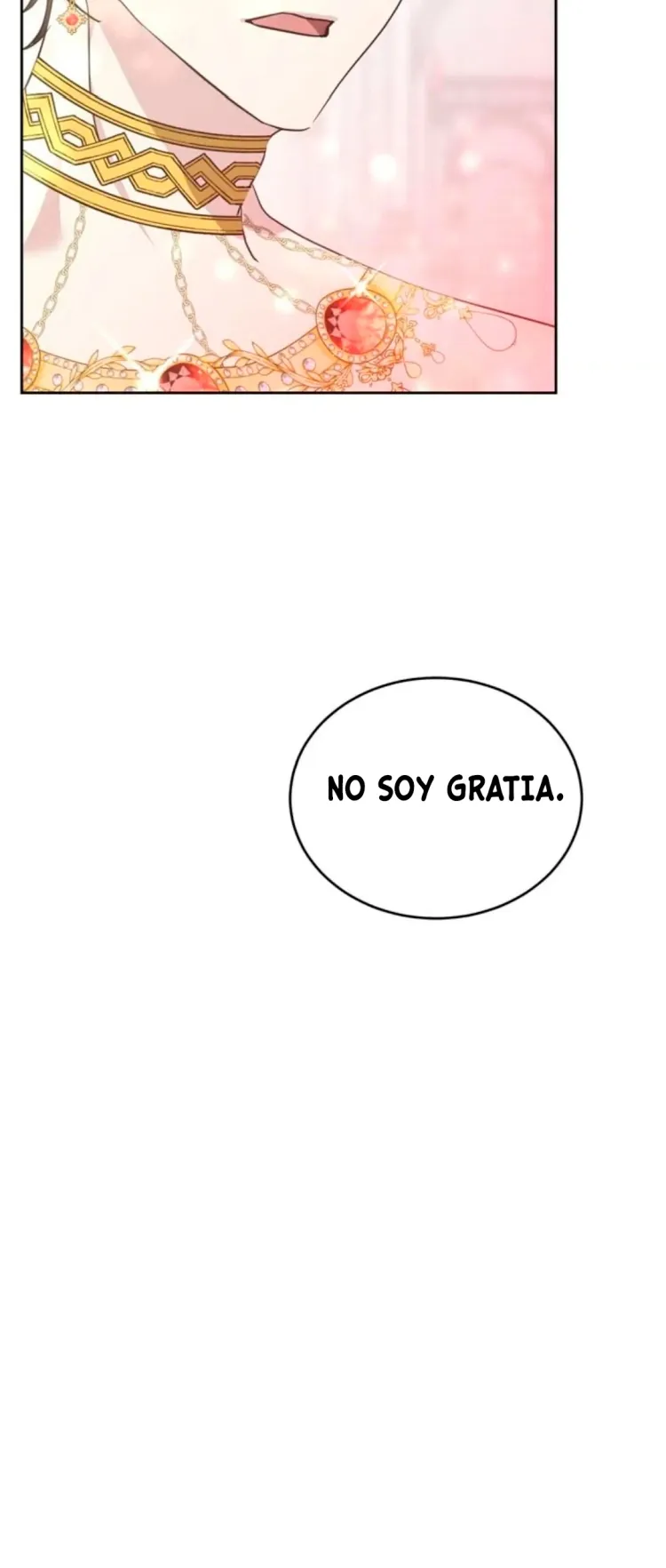 Increíblemente radiante Capítulo 1 - Página 52