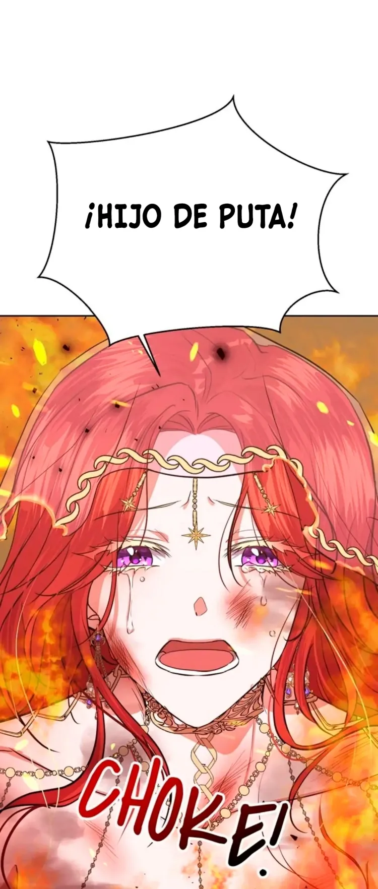 Increíblemente radiante Capítulo 1 - Página 53