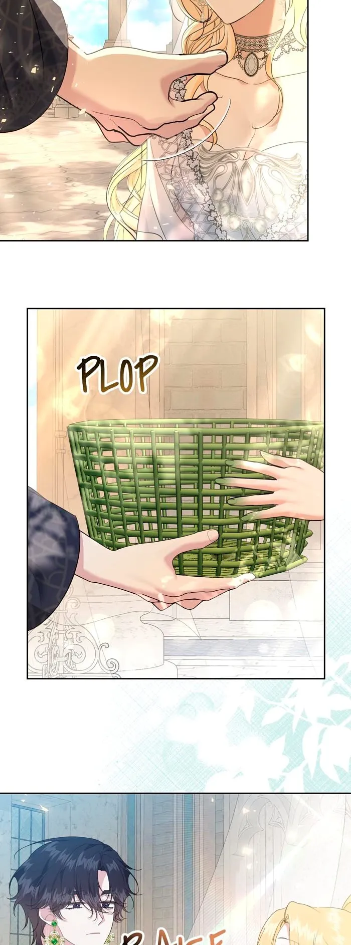 Increíblemente radiante Capítulo 10 - Página 17