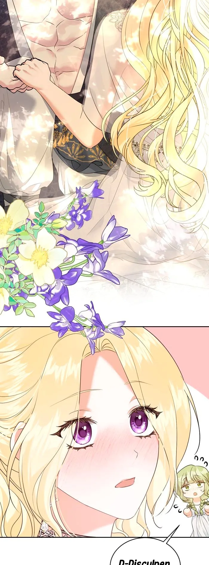 Increíblemente radiante Capítulo 10 - Página 20