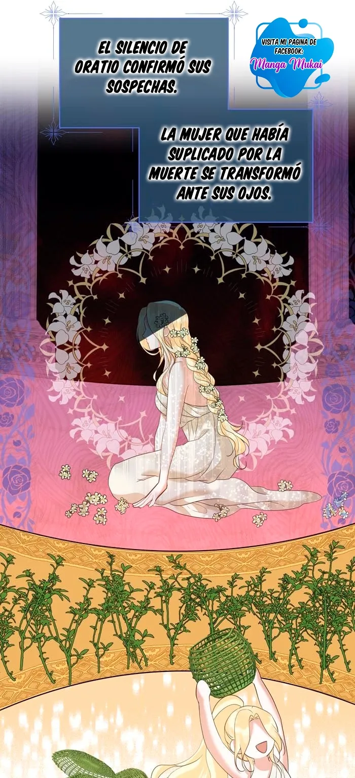 Increíblemente radiante Capítulo 10 - Página 30