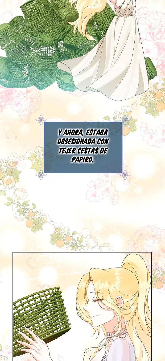 Increíblemente radiante Capítulo 10 - Página 31