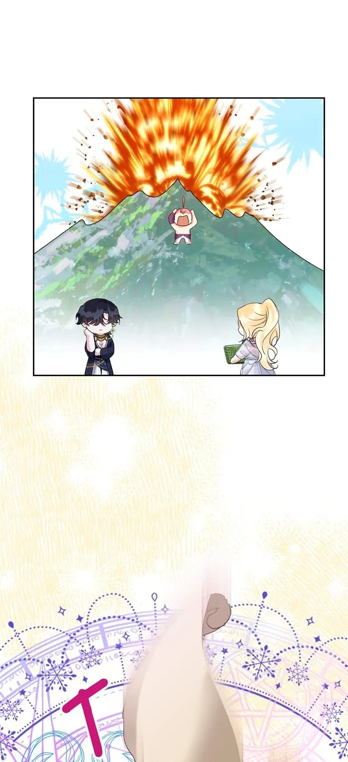 Increíblemente radiante Capítulo 10 - Página 39