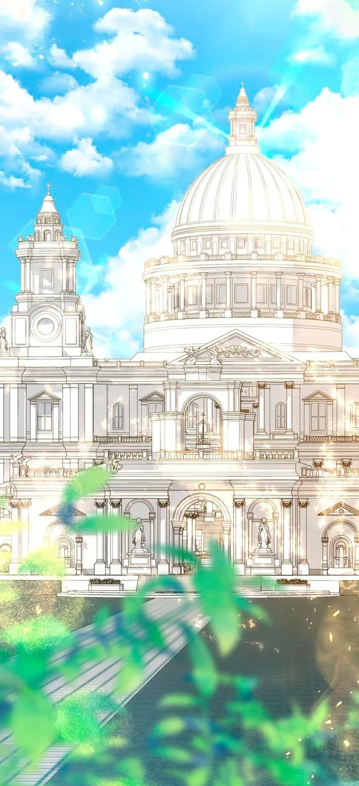 Increíblemente radiante Capítulo 10 - Página 51