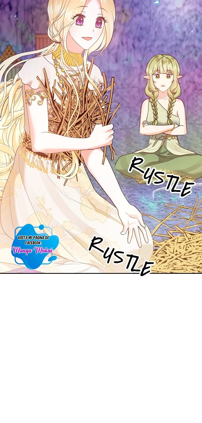 Increíblemente radiante Capítulo 11 - Página 42