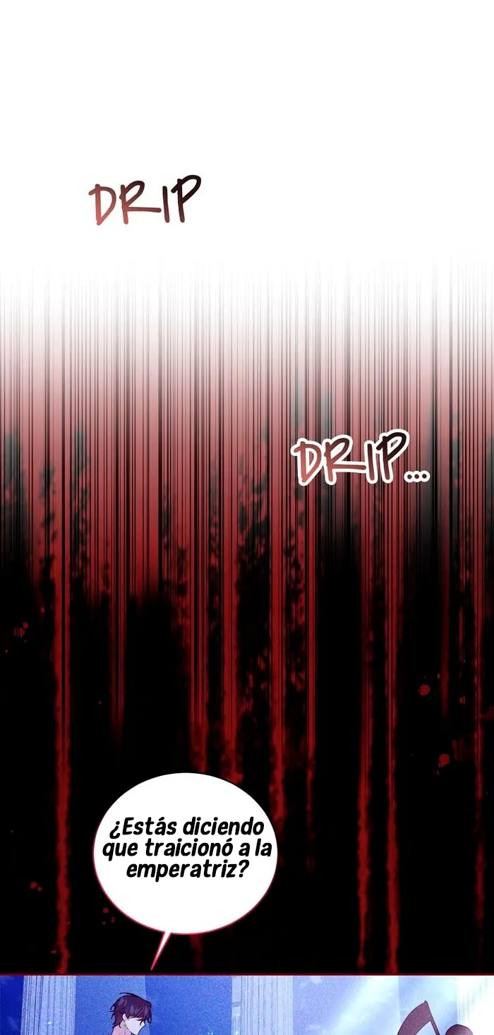 Increíblemente radiante Capítulo 11 - Página 43