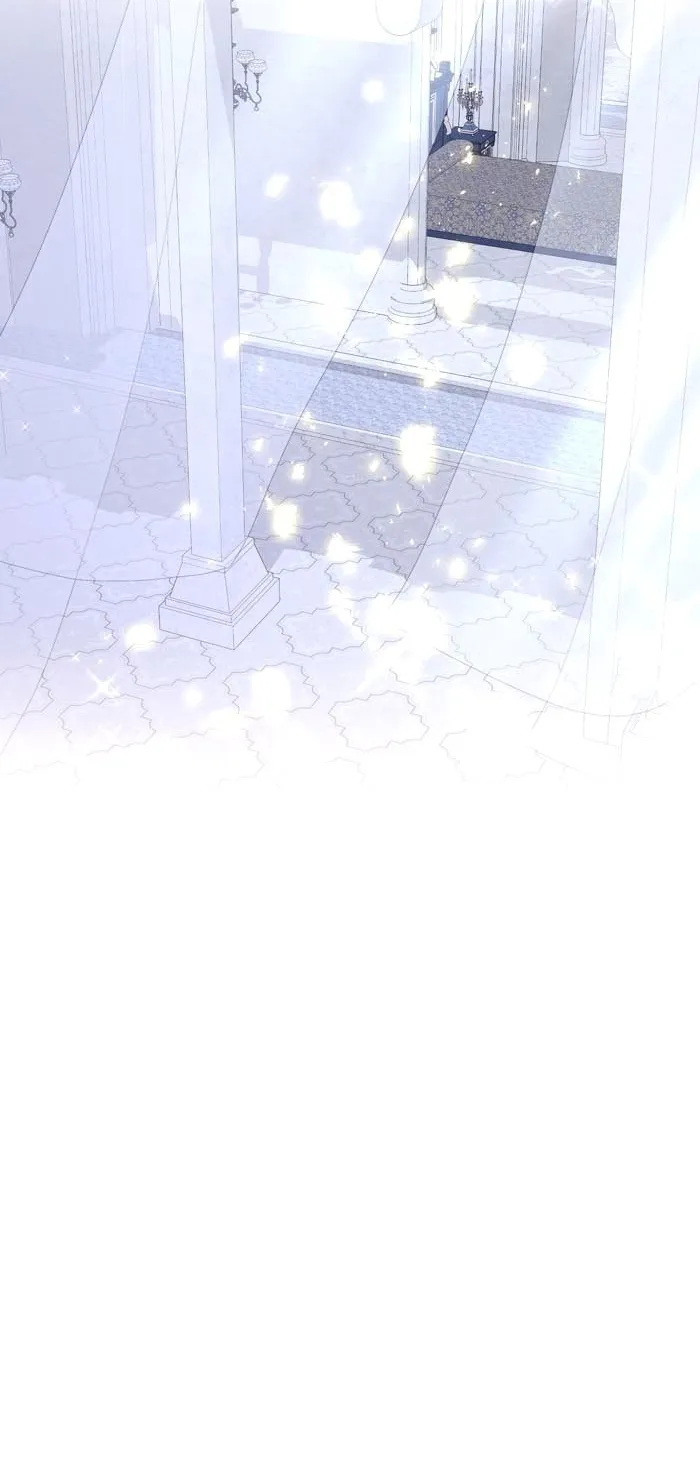 Increíblemente radiante Capítulo 11 - Página 48