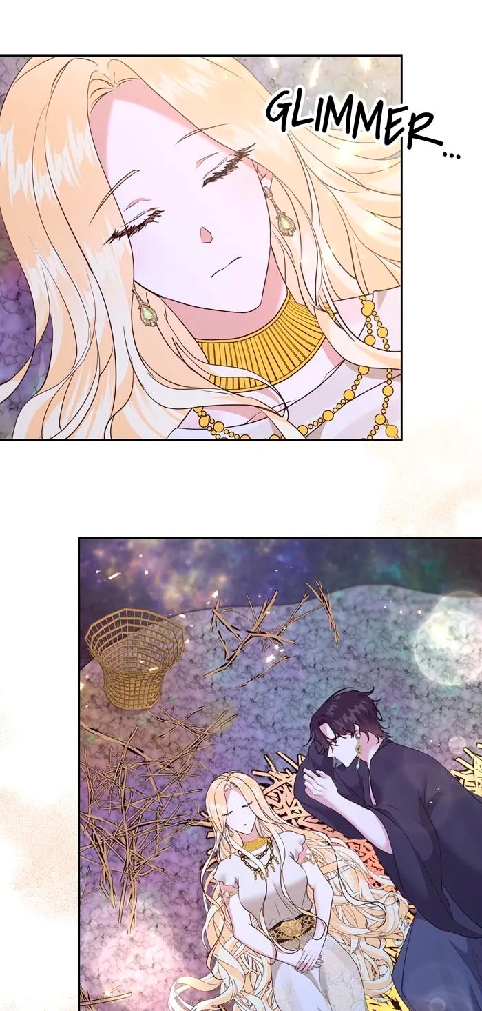 Increíblemente radiante Capítulo 11 - Página 49