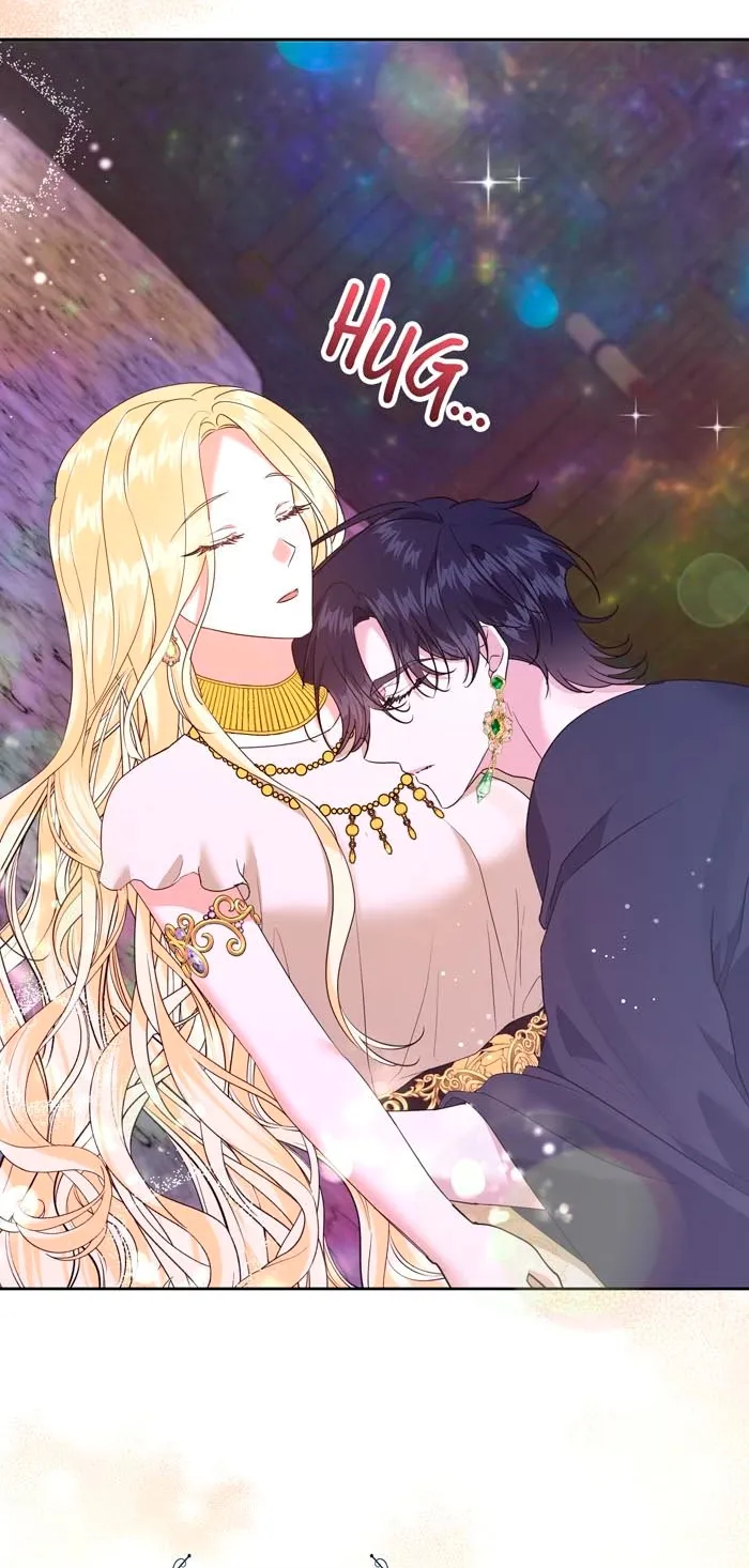 Increíblemente radiante Capítulo 11 - Página 51