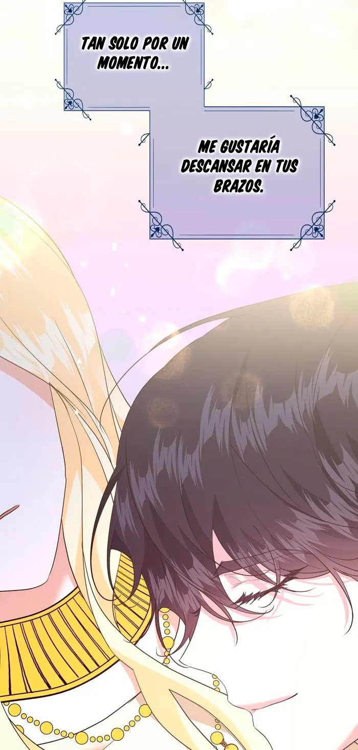 Increíblemente radiante Capítulo 11 - Página 52