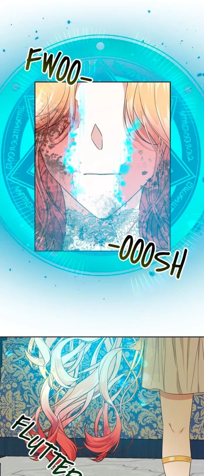 Increíblemente radiante Capítulo 2 - Página 11