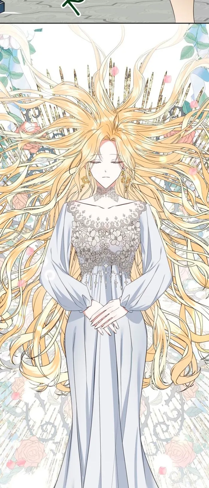 Increíblemente radiante Capítulo 2 - Página 12