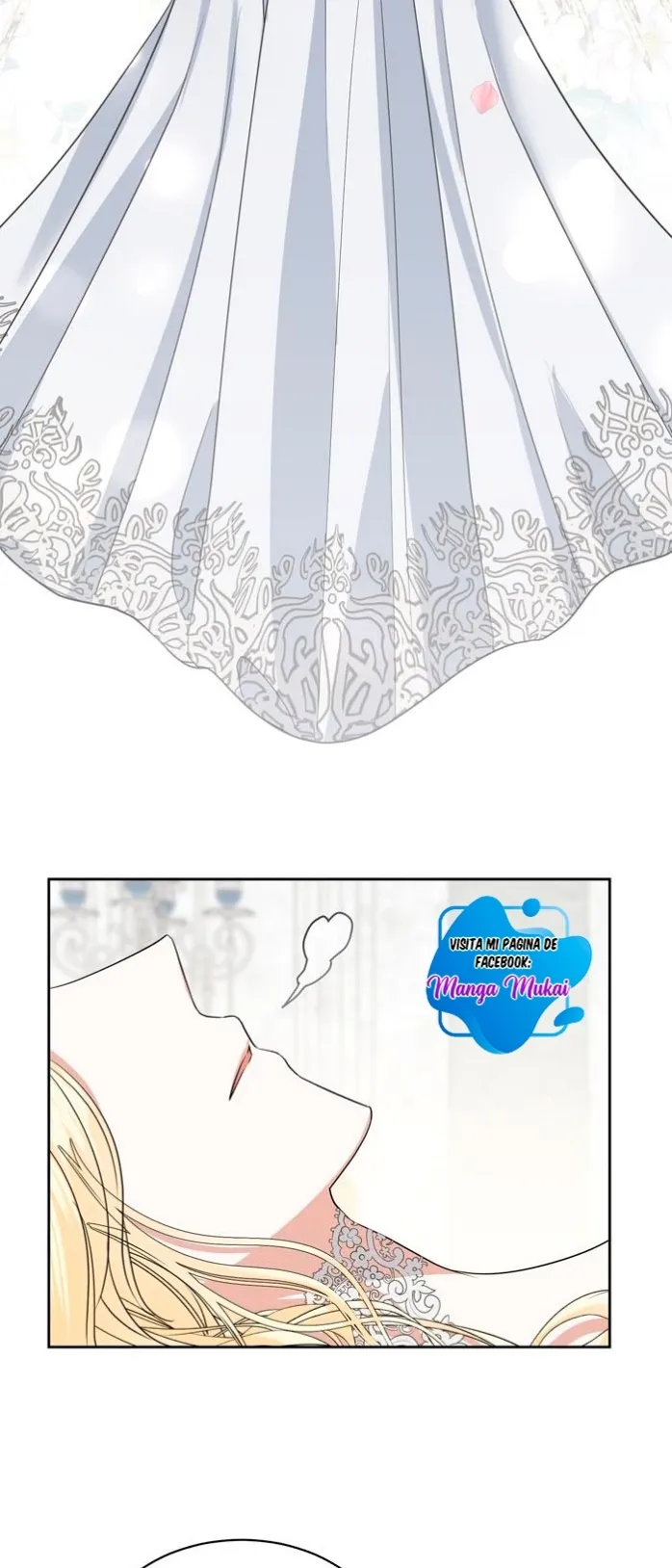 Increíblemente radiante Capítulo 2 - Página 13