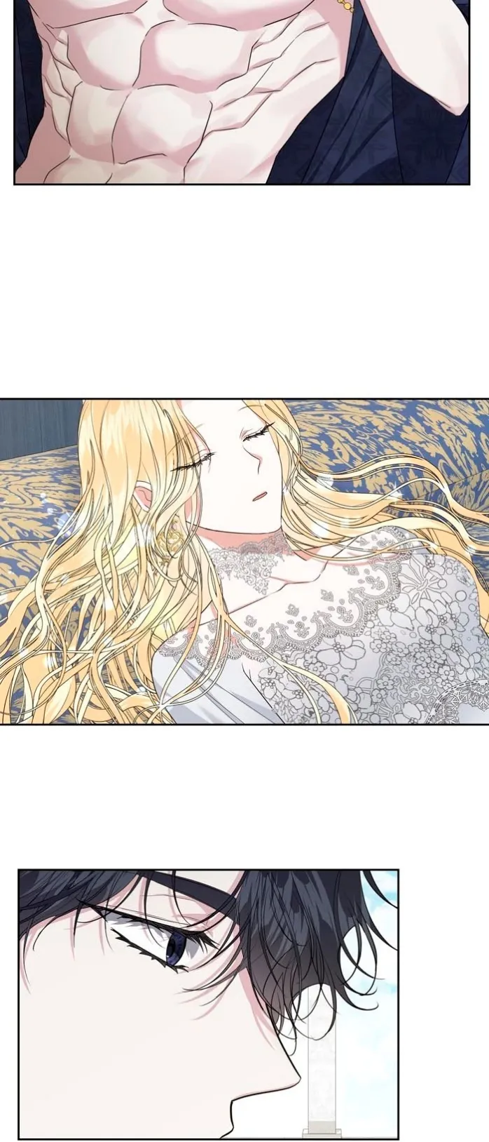 Increíblemente radiante Capítulo 2 - Página 16